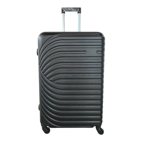 Combo X3 Maletas de Viaje